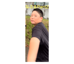 633519915