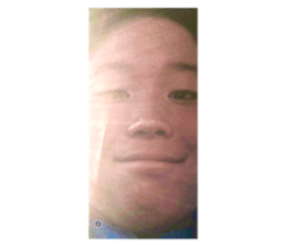633519917