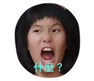 633521565