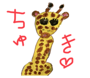 633521839