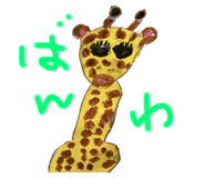 633521851