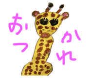 633521854