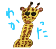 633521856