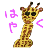 633521864