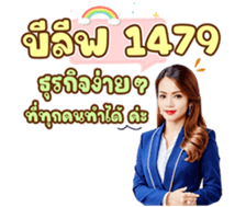 633526123