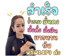 633526132