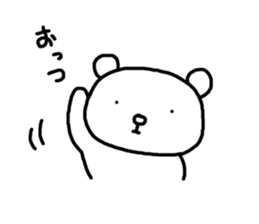 6335289