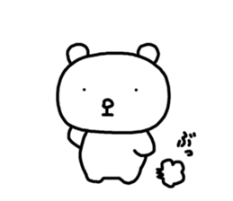 6335290