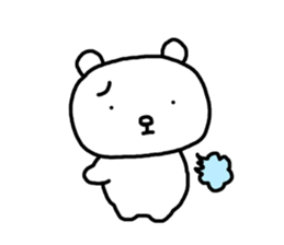 6335291