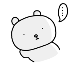 6335295