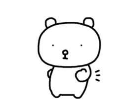 6335299