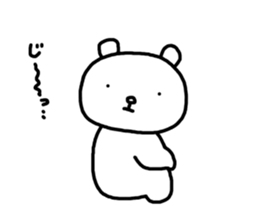 6335301