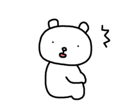6335302