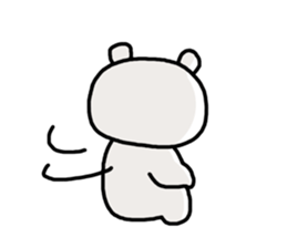 6335303