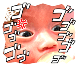 633530354