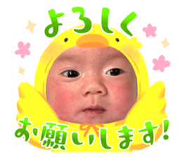 633530364