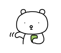 6335304