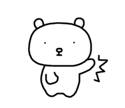 6335306