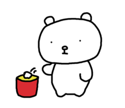 6335307