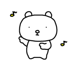 6335308
