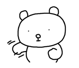 6335309