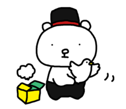 6335310