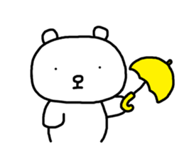 6335311
