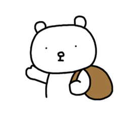 6335312
