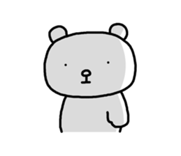 6335314