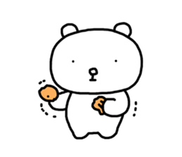 6335315
