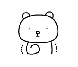 6335321