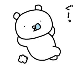 6335322