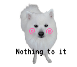 633532207