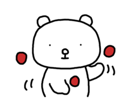 6335326