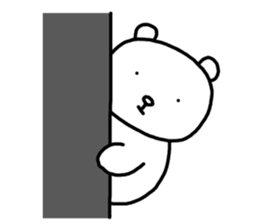 6335327