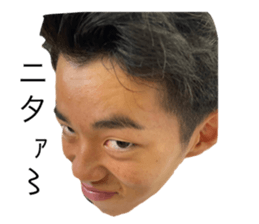 633532831