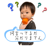 633534476