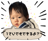 633534482