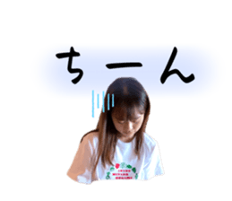633534572