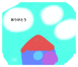 633535070