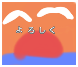 633535073
