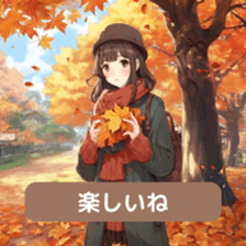 633538951
