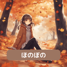 633538955