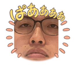 633547540