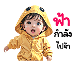 633553344