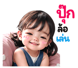 633553435