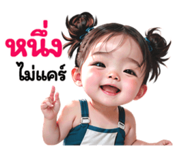 633553526
