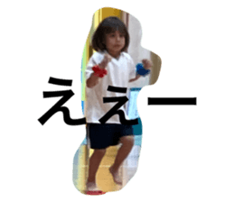 633555003