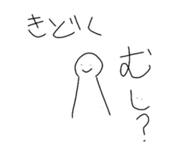 633555154