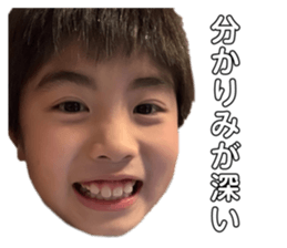 633555646